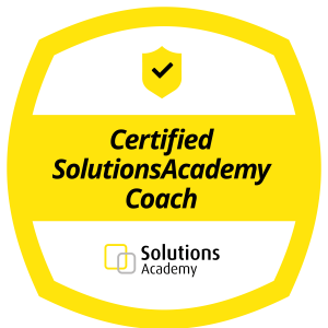 Zertifikat IT-Trainer & IT-Coach